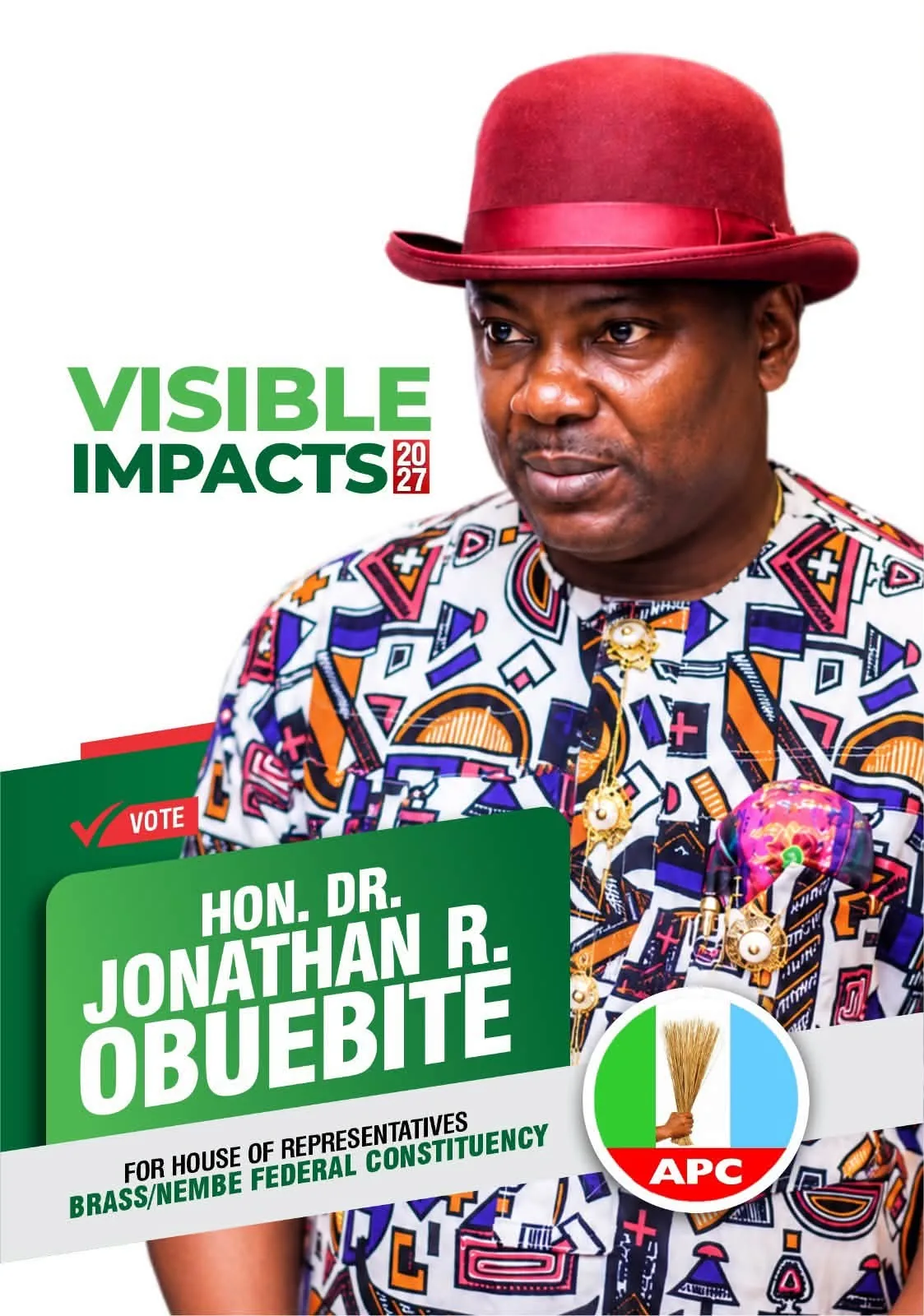Jonathan Robinson Obuebite photograph